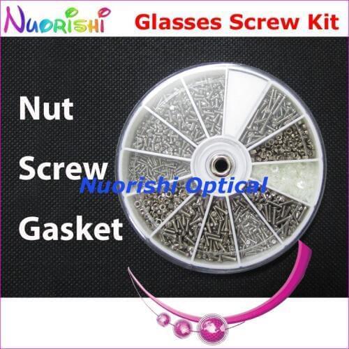 Электроинструменты Nuorishi China At AliExpress