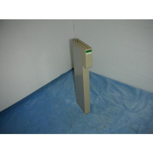 OMRON OMRON II001 C500-II001/3G2A5-II001 module PLC