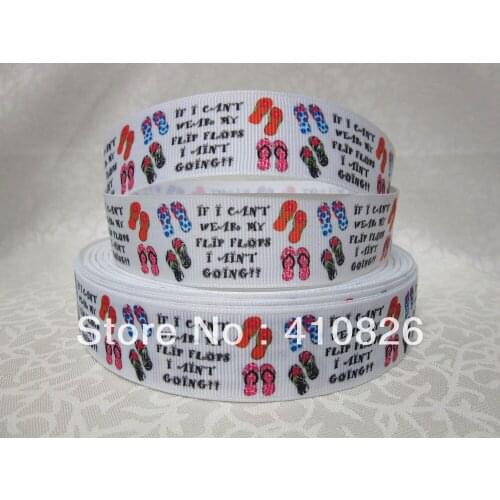 Q&N ribbon wholesale/OEM 1inch 25mm 617009 grosgrain ribbon 50yds/roll free shipping