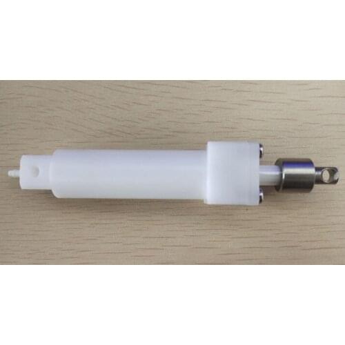 Mindray BC-5380 BC-5390 BC-5390CRP BC-5600 BC5380 BC5390 BC5390CRP BC5600 BC5800 BC6600 blood cell 2.5ML syringe fluoro rubber