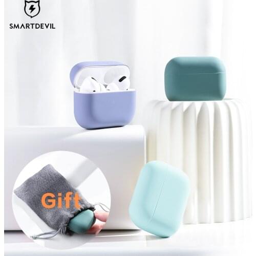 SmartDevil Portable Audio Equipment