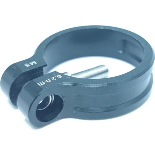 TFSA Bicycle Seat Clamps