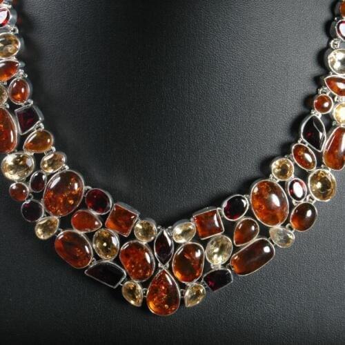 Серебряные чокеры TOBEME China At AliExpress