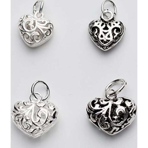 TOM YANG Women's One-piece Swimwear