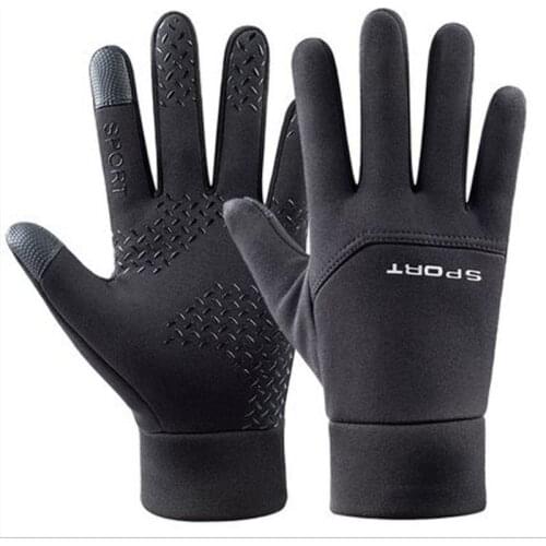 10pcs New 70mm Fishing Lure Soft Lure Shad Silicone Baits Wobblers Swimbait Artificial Leurre Souple