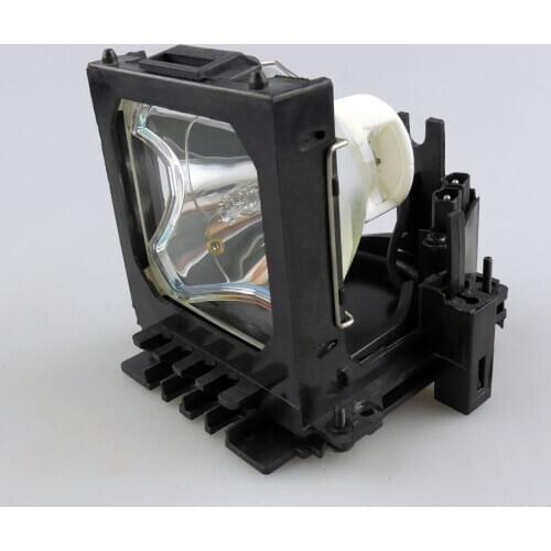 456-238 Replacement Projector Lamp with Housing for DUKANE ImagePro 8711