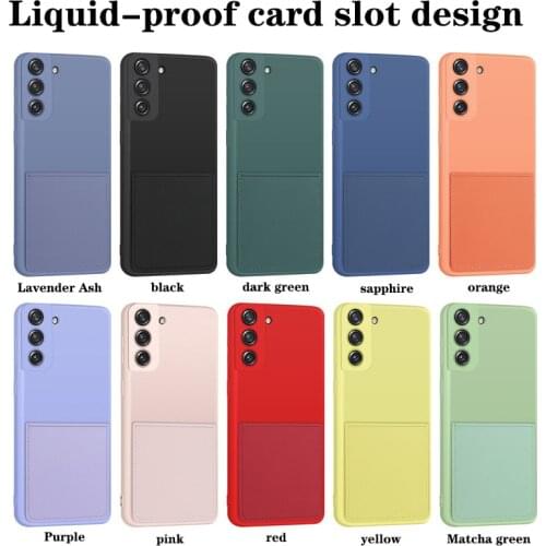 HUNTER X HUNTER Killua Zoldyck Phone case For Xiaomi Redmi Note 7 7A 8 8T 9 9A 9S K30 Pro Ultra black painting coque art prime