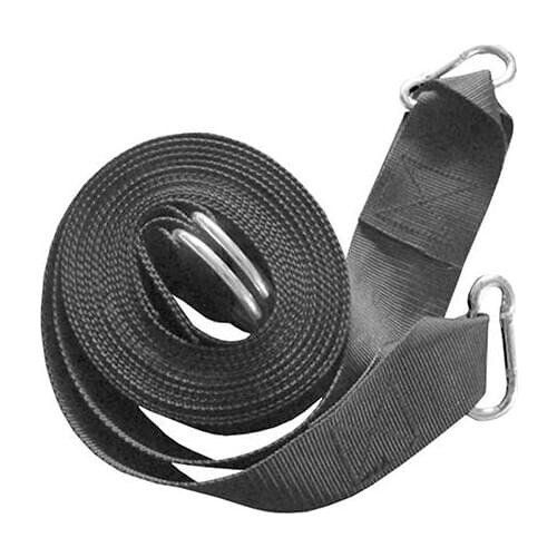 1 Pcs Travel Luggage Tent hike outdoor Baggage Package backpack tool Bind Belt Suitcase Bag Pack Band Strap camp