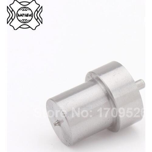 DN10PD76 Nozzle Injector ND-DN10PD76 093400-5760 DN1OPD76 OoMYAPoO (Quantity: 4 Pieces/Lot)