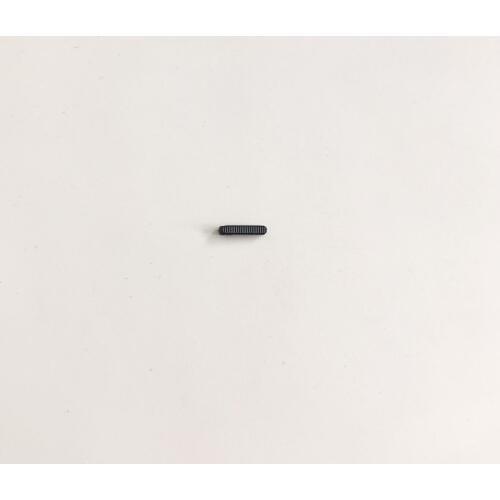 GOME K1 Used Power On / Off Key Button For GOME K1 MTK6757 8-core 5.2'' 1920*1080 Smartphone