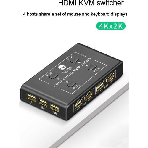HDMI кабели GUSUO China At AliExpress