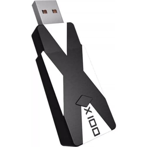 K3NB For PS4 PS3 Switch Lite PC Controller Gamepad Joystick Adapter Converter ï¼Support X-box Handle