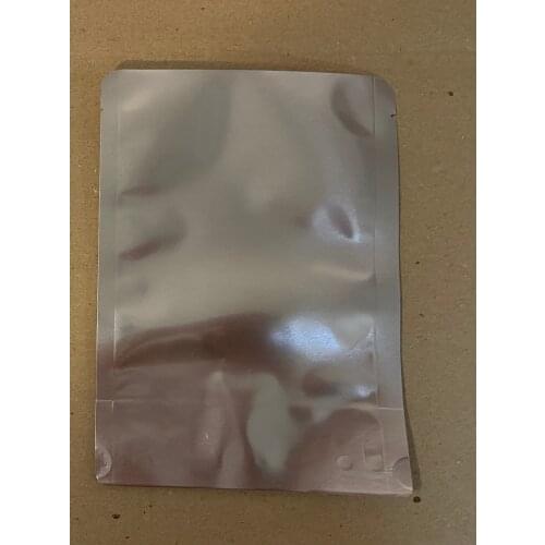 Meat.rich Vacuum Storage Bags