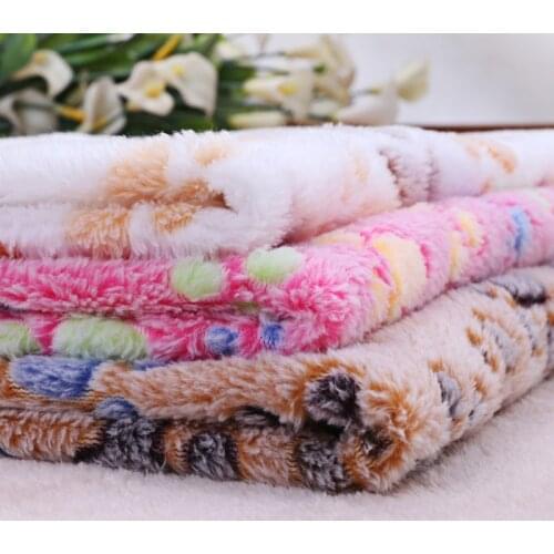Small Animal Guinea Pig Hamster Bed House Winter Warm Squirrel Hedgehog rabbit Chinchilla Bed mat House Nest