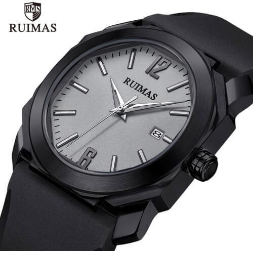 Sports Men Watch Military Sports Car Style Man Watches Rubber Silicone Men Wristwatch Student Clock Men relogio masculino WATCH