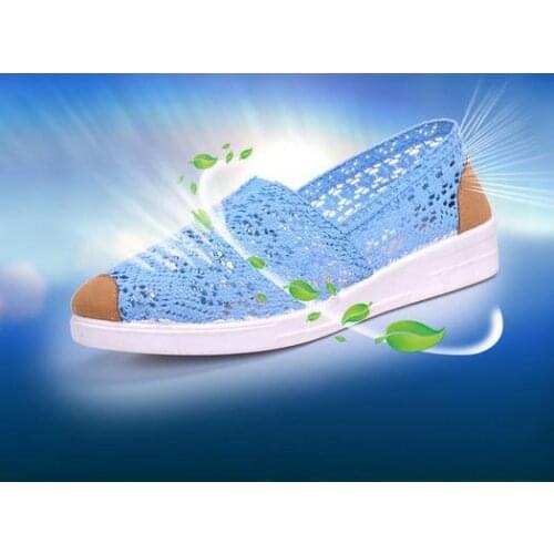 STG TOMS S Fashion Footwear