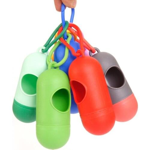 SeckinDogan Stroller Bag Baby Stroller Accessories Portable Organizer Baby Diapers Rubbish Bags Nappy Garbage Bag Removable Box