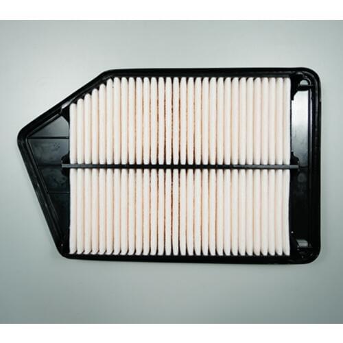 Air filter for 2013 Guangzhou Honda Accord 9 2.4L ,2013-2015 HONDA ACCORD 2.4L L4 2015 ACURA TLX 2.4L L4 17220-5A2-A00 #FK537