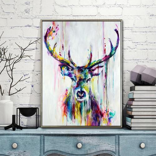 Товары для праздника WANG ART China At AliExpress