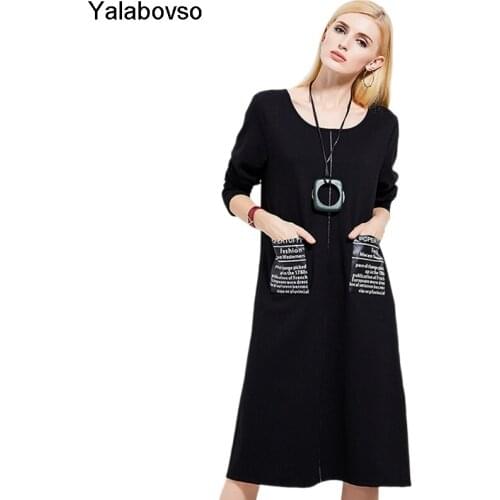 Свободные летние платья Yalabovso China At AliExpress