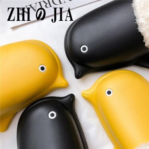 Женские тапочки ZHIのJIA China At AliExpress