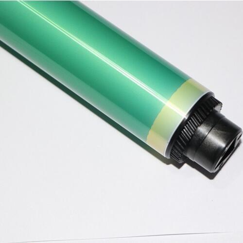 3pcs Color OPC Drum A0600JF-Color for Konica Minolta Bizhub C451 C452 C552 C652 C550 C650 C654 C754 C654e C754e Cylinder Drum