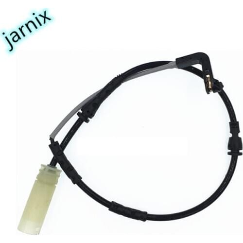 34356789502 Disc Brake Pad Wear Sensor fits For B MW X6 E71 2008-2010