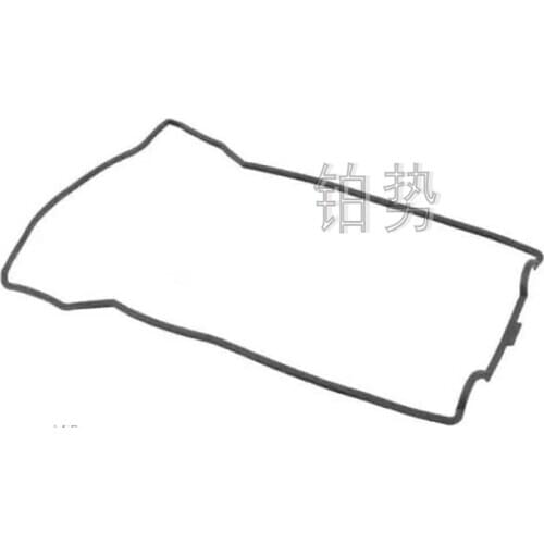 Car Gasket mer ced esb enzE200 E220 ML 230 SL K200 SLK230 C180 C200 C230 W124 W170 valve chamber cover gasket