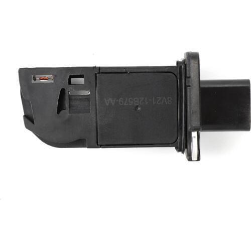 TAIHONGYU Mass Air Flow Meter MAF Sensor Fit For Ford Transit MK7 MK8 Ranger Fiesta Fit For Volvo 8V21-12B579-AA