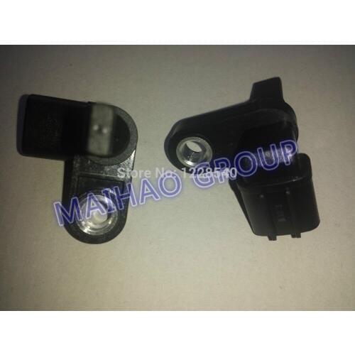 Free Shipping ABS WHEEL SPEED SENSOR 8954260050 89542-60050 ALS684 5S6767 Rear Right for Toyota Lexus