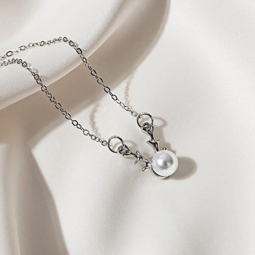 Euroufuya Pair Bracelets