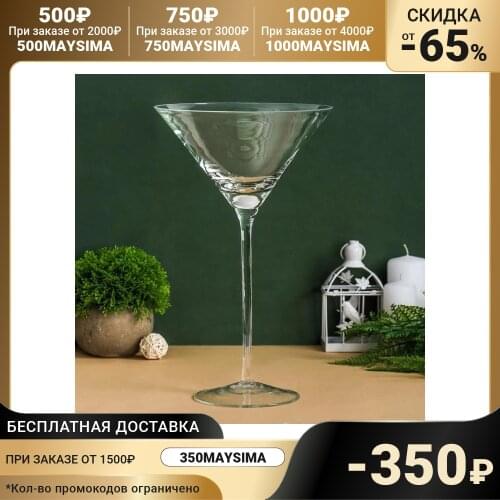 Высокие вазы для цветов EVIS China At AliExpress