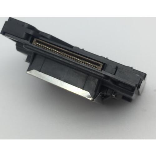 Good Logistics Free Shipping Refurbished Printhead For EPSON T40 ME900WD ME960FWD WORK40 Printer Accessories printer parts