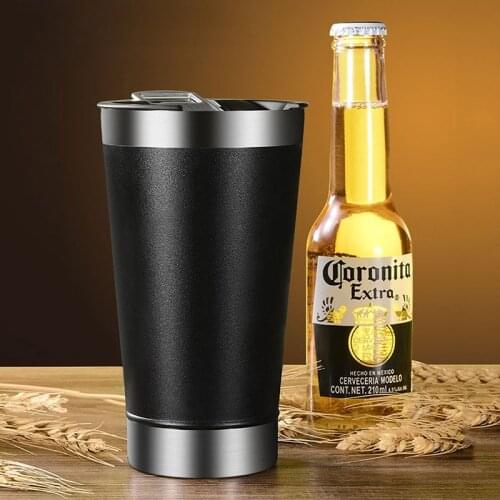 Холодные термосы IVYSHION China At AliExpress