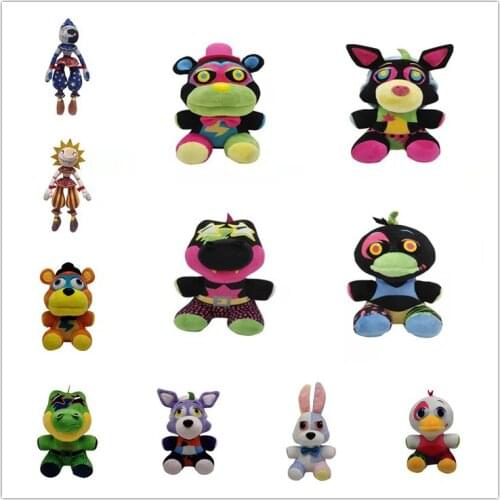 Куклы и мягкие игрушки JIAMEN China At AliExpress