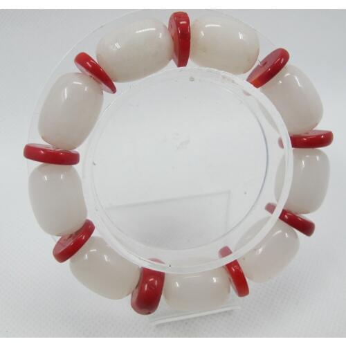 Браслеты с шармами PANGEM China At AliExpress