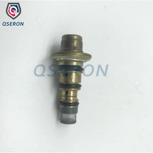 Compressor water level control valve For Fox Ford Focus HCC Focus C-Max 1.6 Volvo C30 S40 V50 VS16 VS18 electronic auto