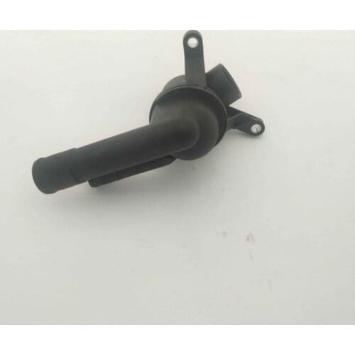 0K9BV1507XF 0K9BV-15-07XF 82 Thermostat for HYUNDAI,KIA