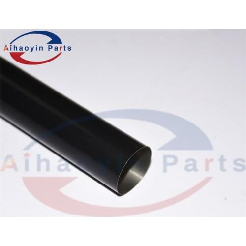 1X JAPAN 302RV93050 2RV93050 FK-1150 Fuser Fixing Film Sleeve for Kyocera ECOSYS P2040 P2235 M2040 M2135 M2540 M2635 M2640 M2735