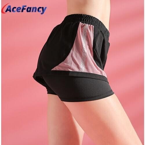 Шорты для йоги Acefancy China At AliExpress