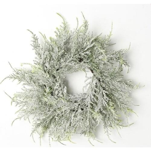 Венки на двери BOUSSAC China At AliExpress