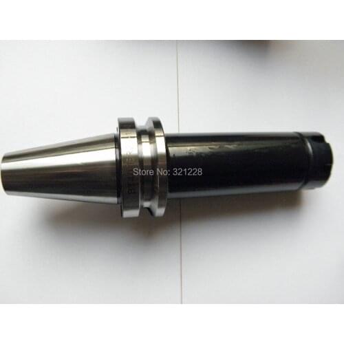 BT30-ER20 New Precision BT ER collet chuck BT30-ER20-150L BT ER tool holder Form AD