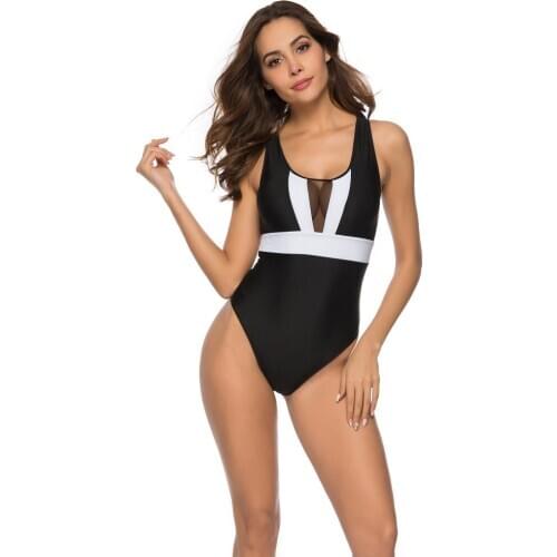 Морские купальники CERIALIN China At AliExpress