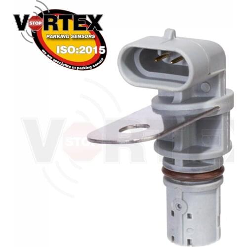 Crank Position Sensor For Saab 9-7x Chevrolet Avalanche Express Hummer H2 H3 Cadillac Buick GMC Pontiac 12585546 5S8072 SU9538