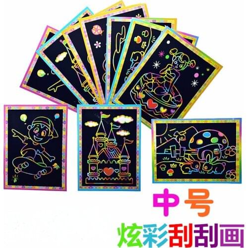 Развивающие игрушки DSUE China At AliExpress