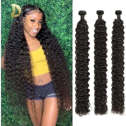 FYNHA Remy $ 19.99