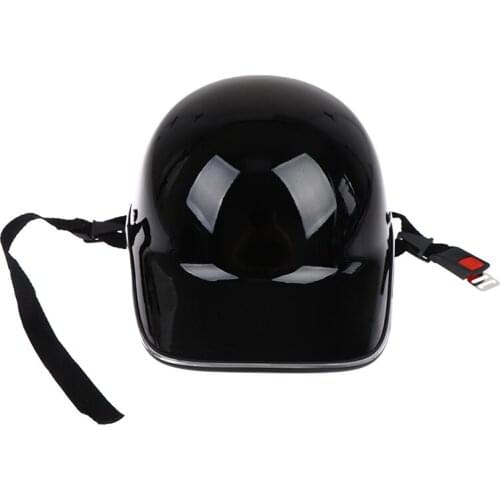 Велошлемы JETTING China At AliExpress