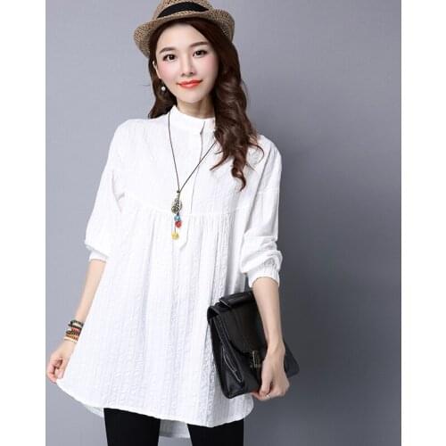 Kacakid Maternity Shirts & Blouses