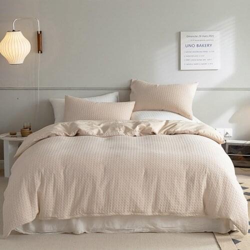 LISM Family Bed Linen