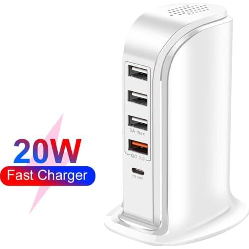 Универсальные зарядные устройства для мобильных телефонов Logitech China At AliExpress